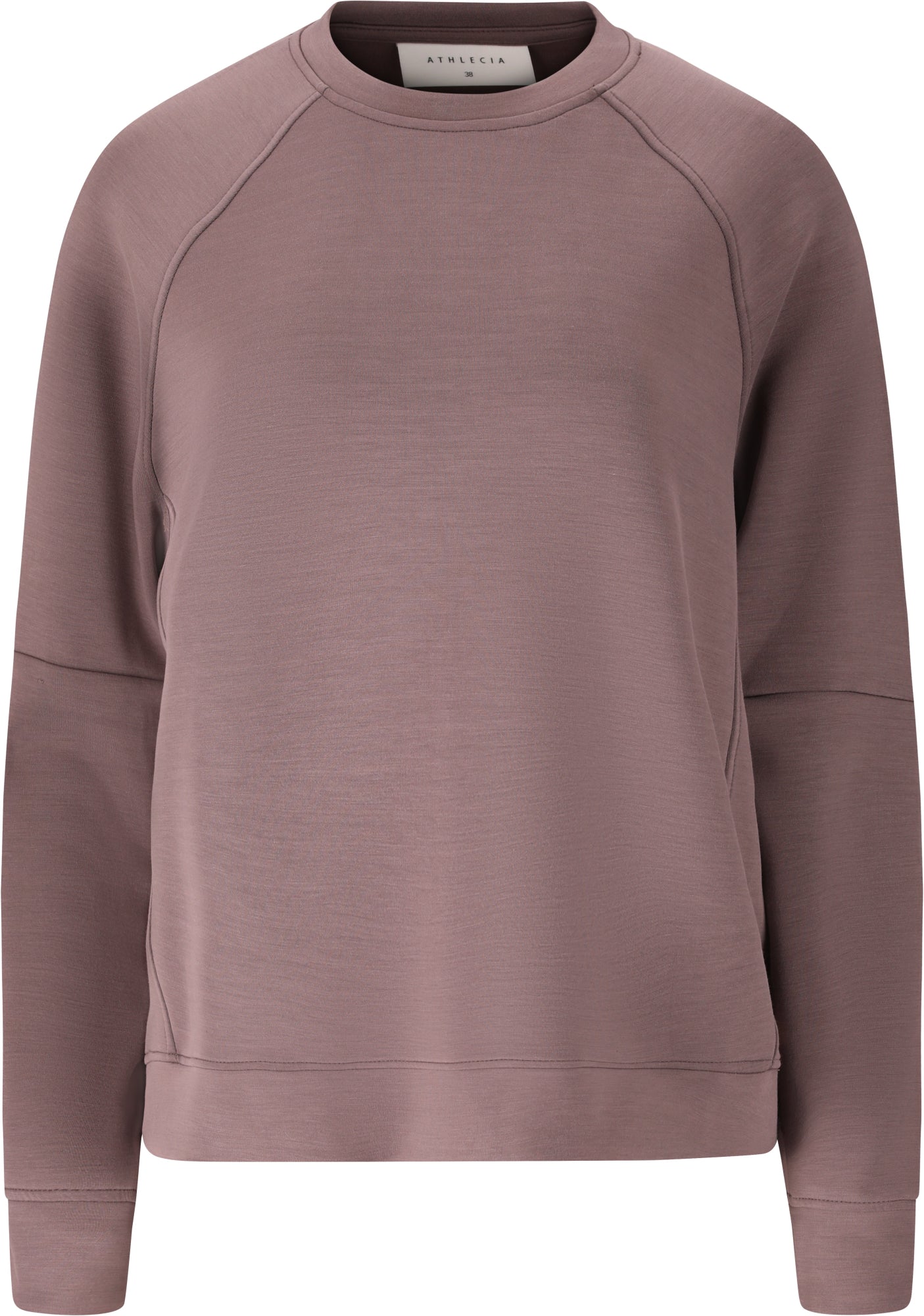ATHLECIA Sweatshirts  braun