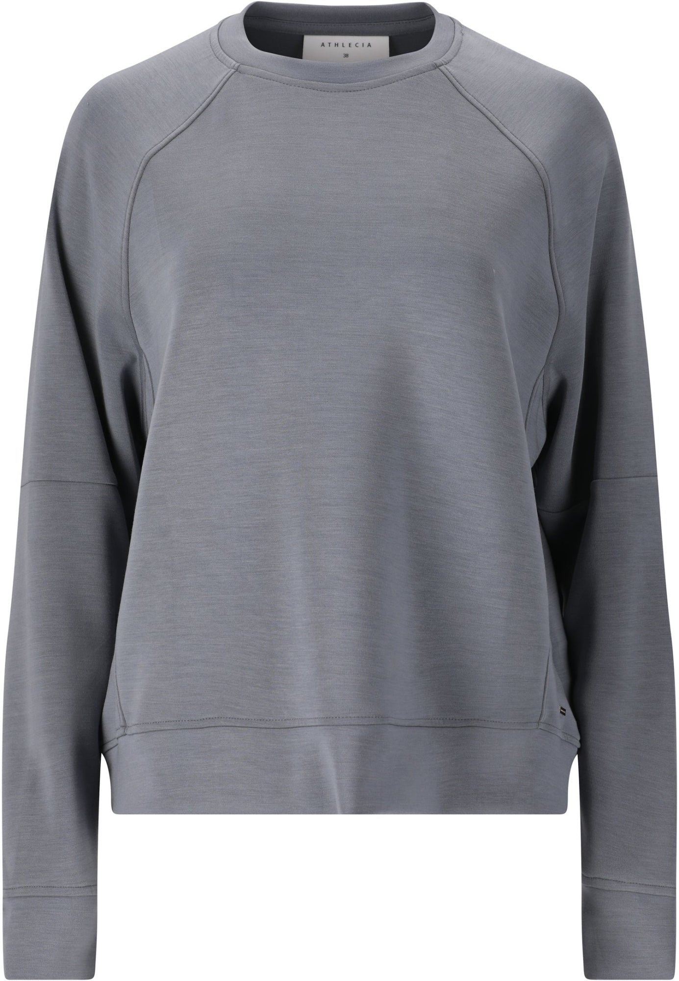 ATHLECIA Sweatshirts  hellgrau