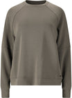 ATHLECIA Sweatshirts  oliv
