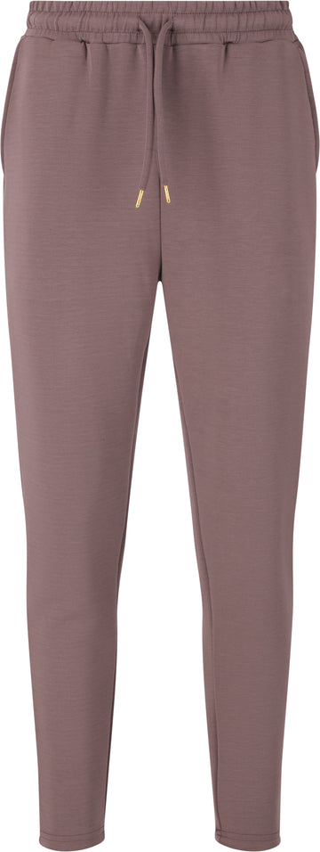 JACEY V2 Sweatpants