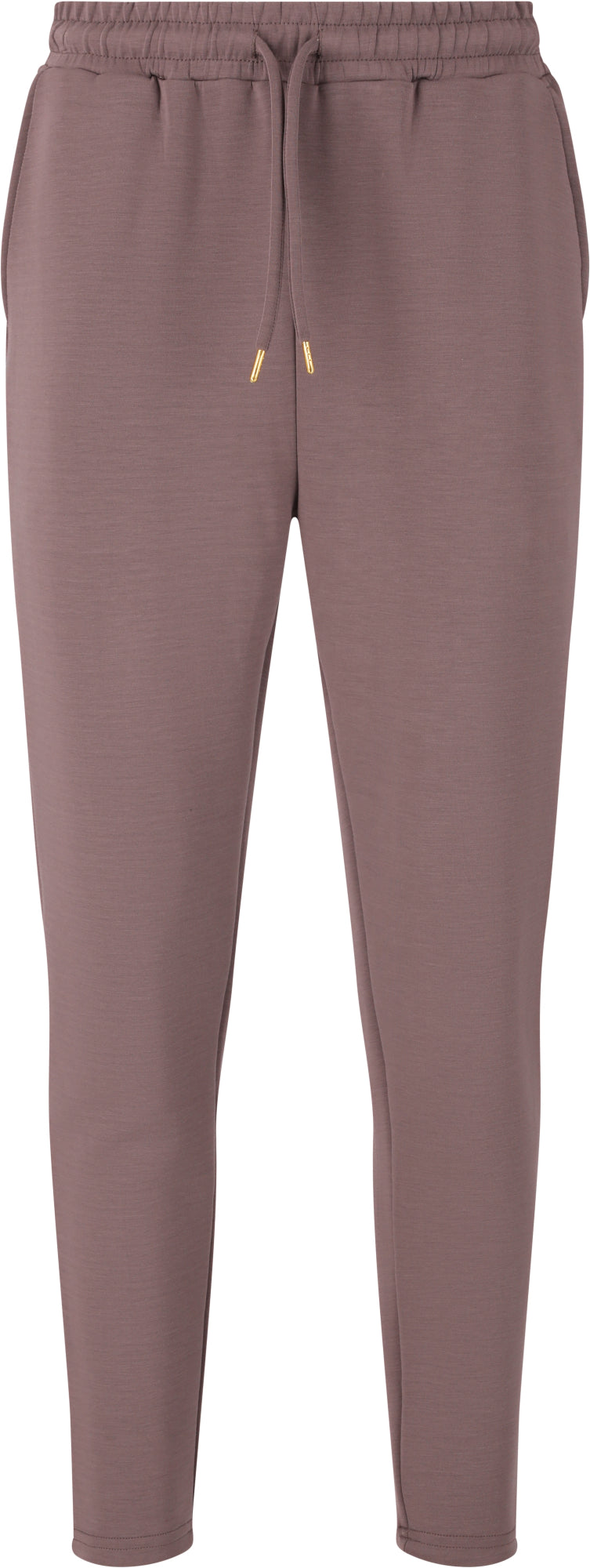 ATHLECIA Jogginghosen  braun