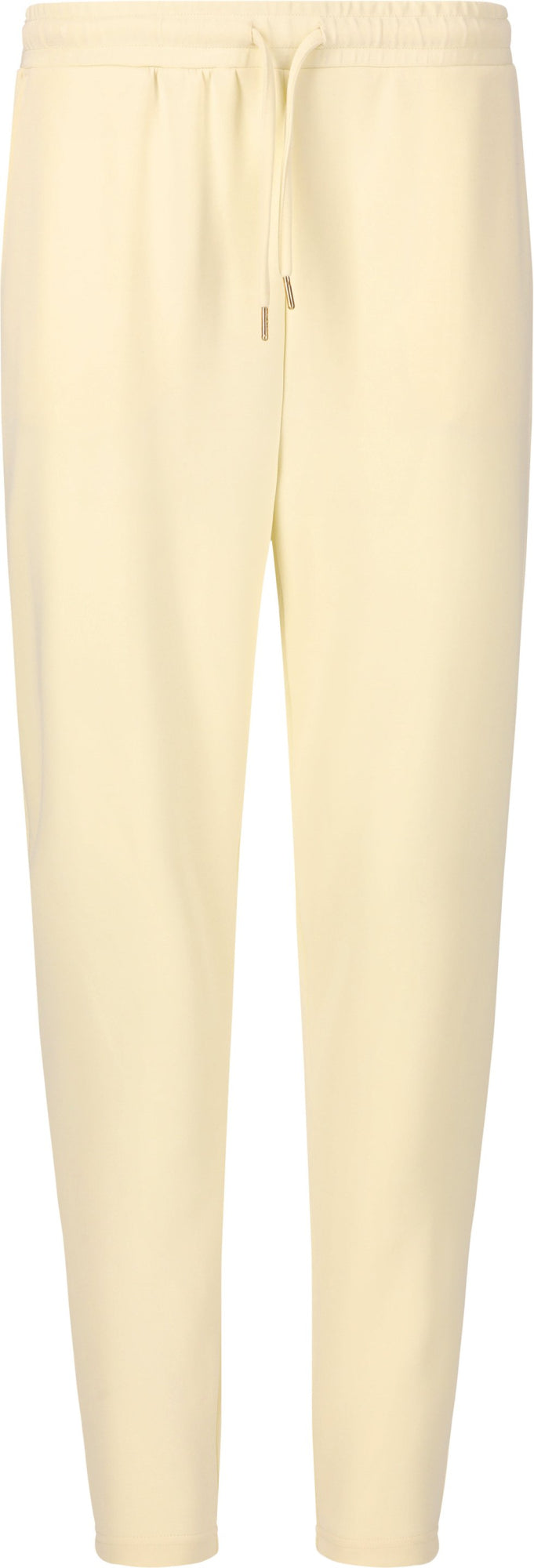 ATHLECIA Jogginghosen  gelb