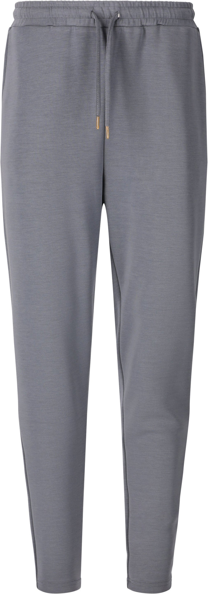 ATHLECIA Jogginghosen  grau