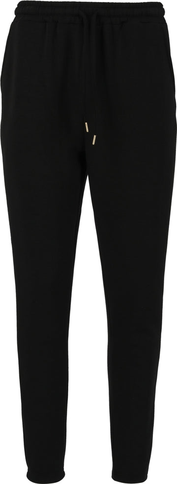 JACEY V2 Sweatpants