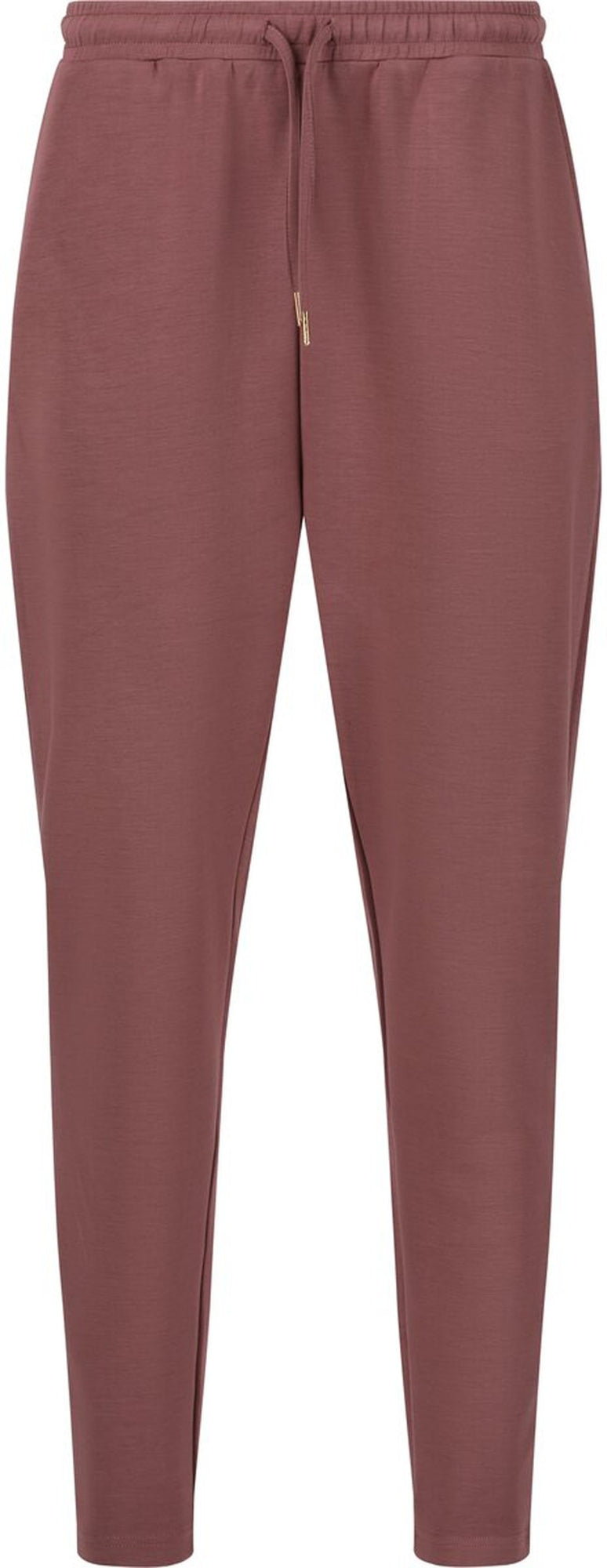 ATHLECIA Jogginghosen  taupe