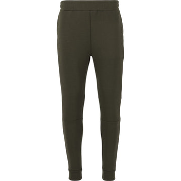 Jogginghose
