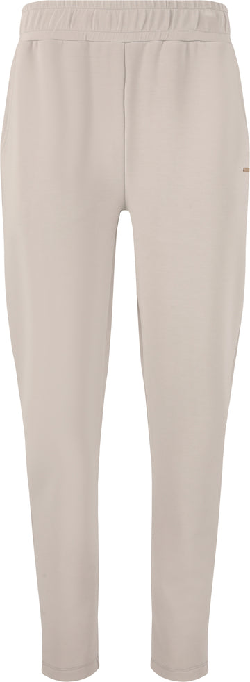 Jogginghose 