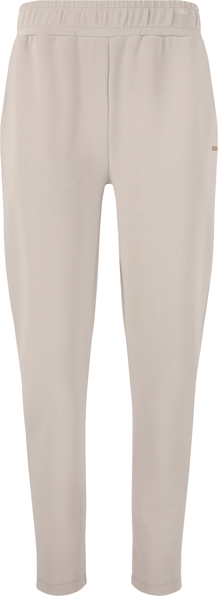 ATHLECIA Jogginghosen  schwarz
