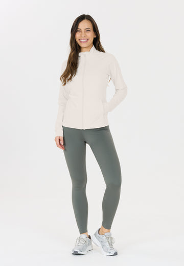 KROSA Midlayer