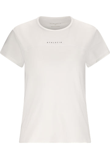LONNY Funktionsshirt