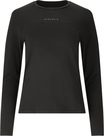 LONNY Funktions-Longsleeve