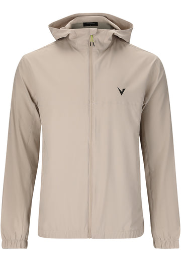LOUISI Outdoorjacke
