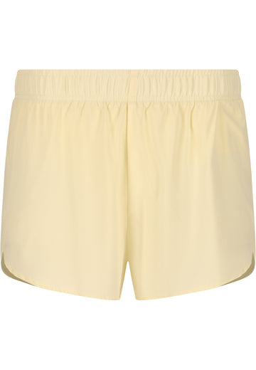 LUNDVIK Sportshorts