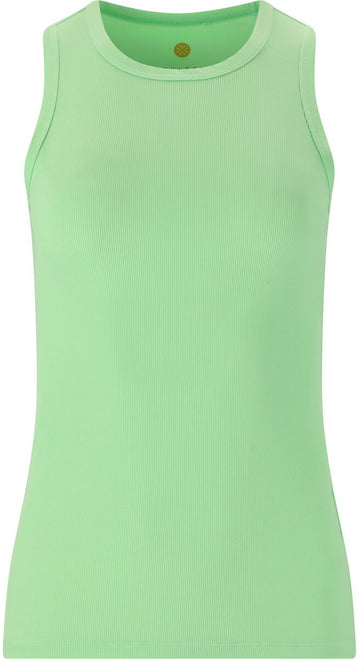 MADILYN Tanktop 