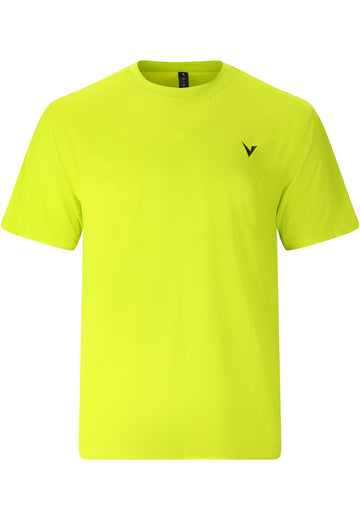 MAINI Funktionsshirt
