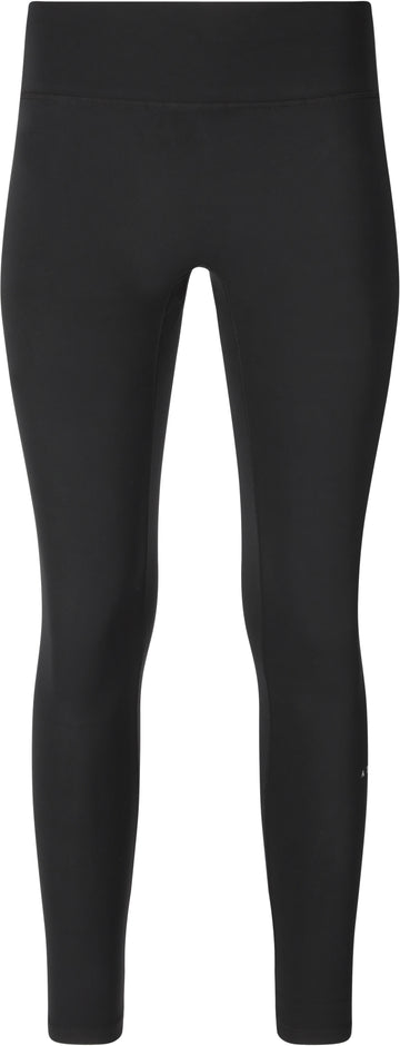 MEILE Sport-Tights