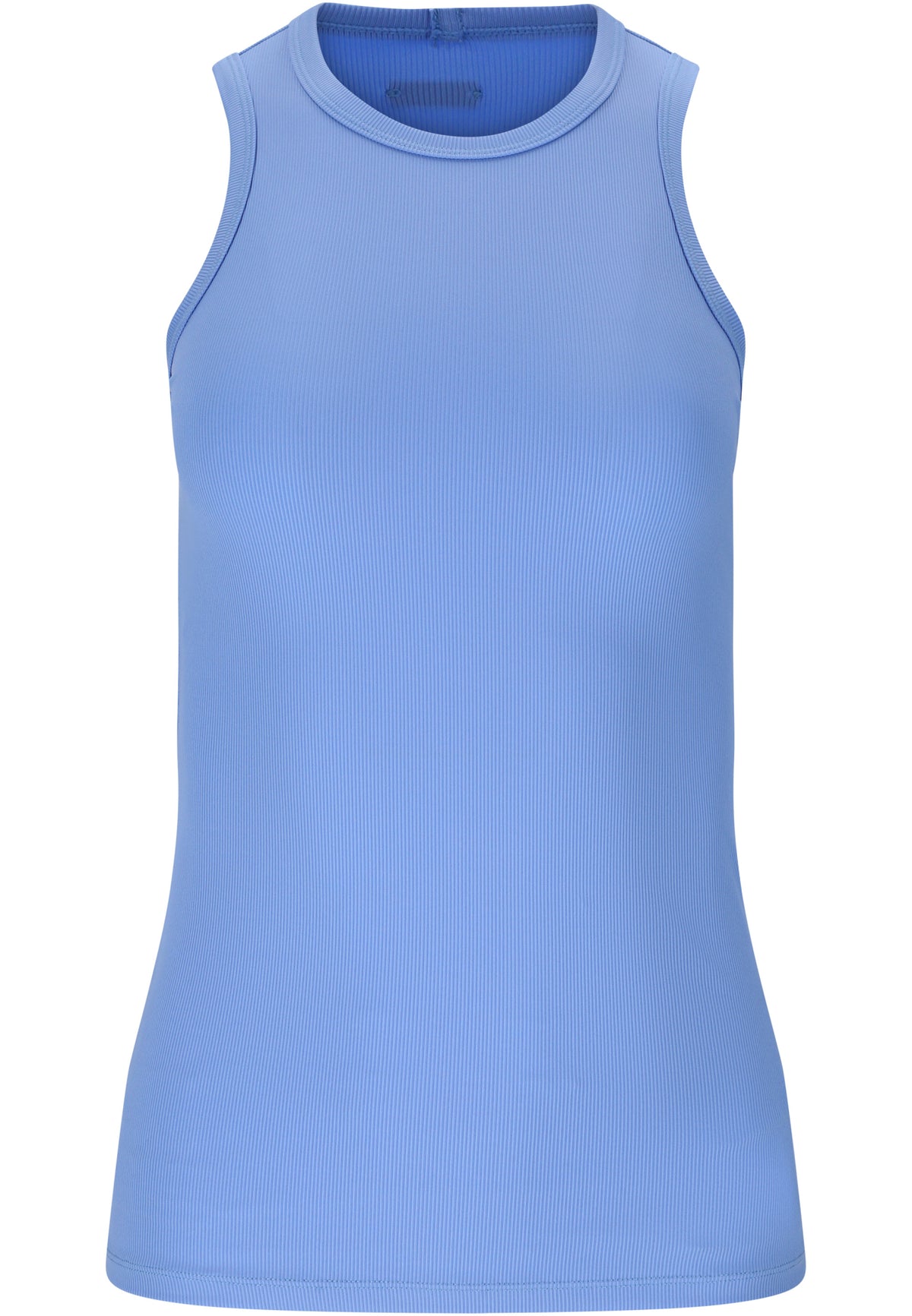 ATHLECIA Tops  blau