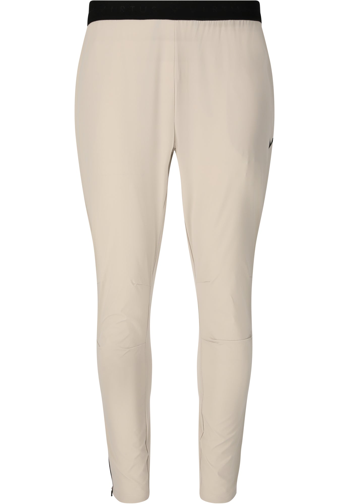 ATHLECIA Jogginghosen  beige