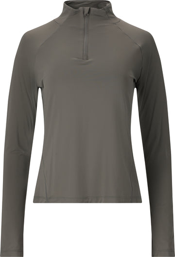 Midlayer