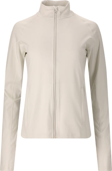 Midlayer