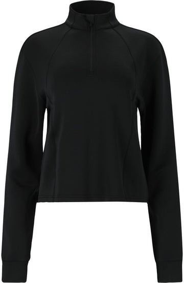 Midlayer 