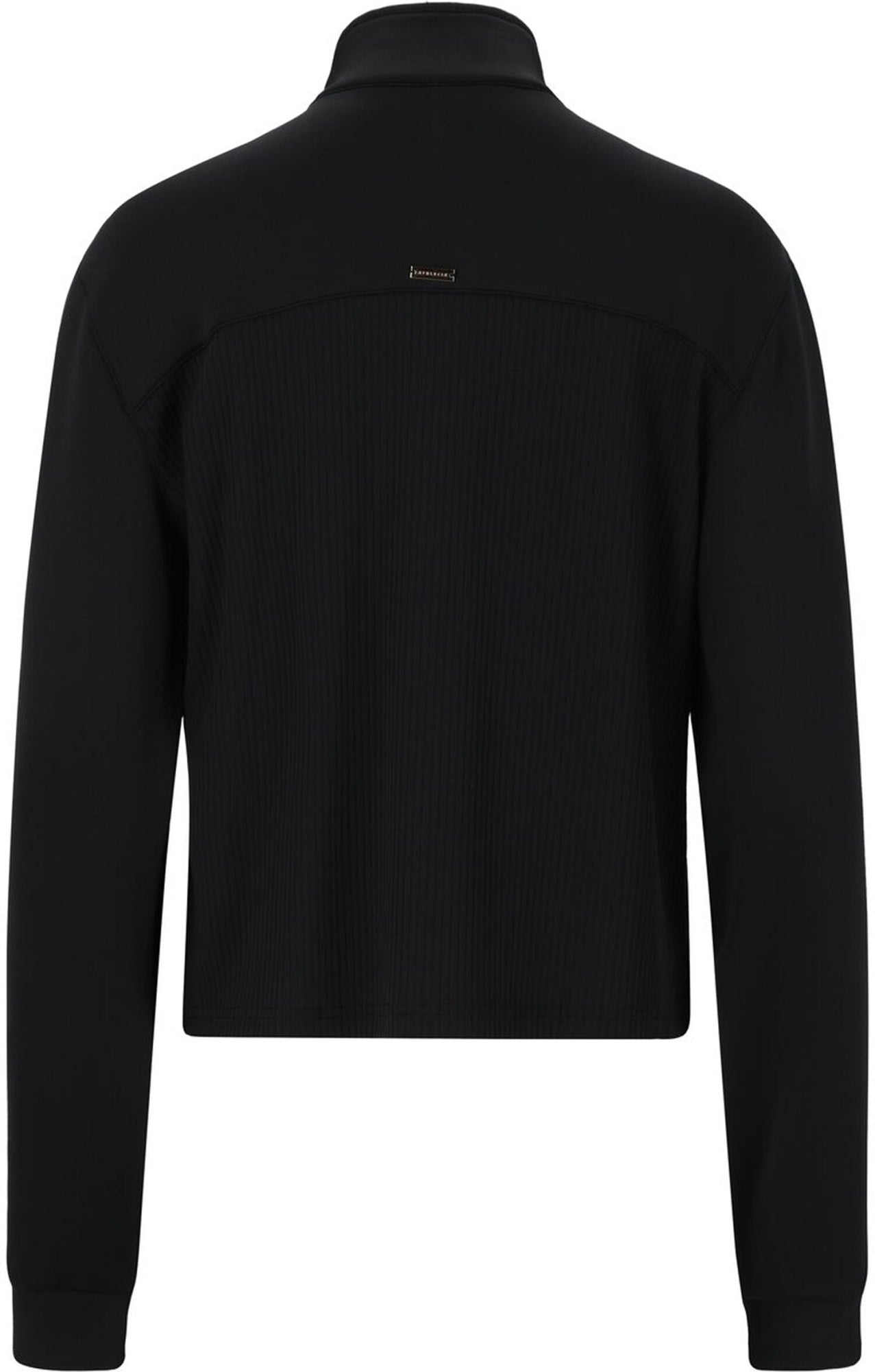 ATHLECIA Longsleeves  schwarz