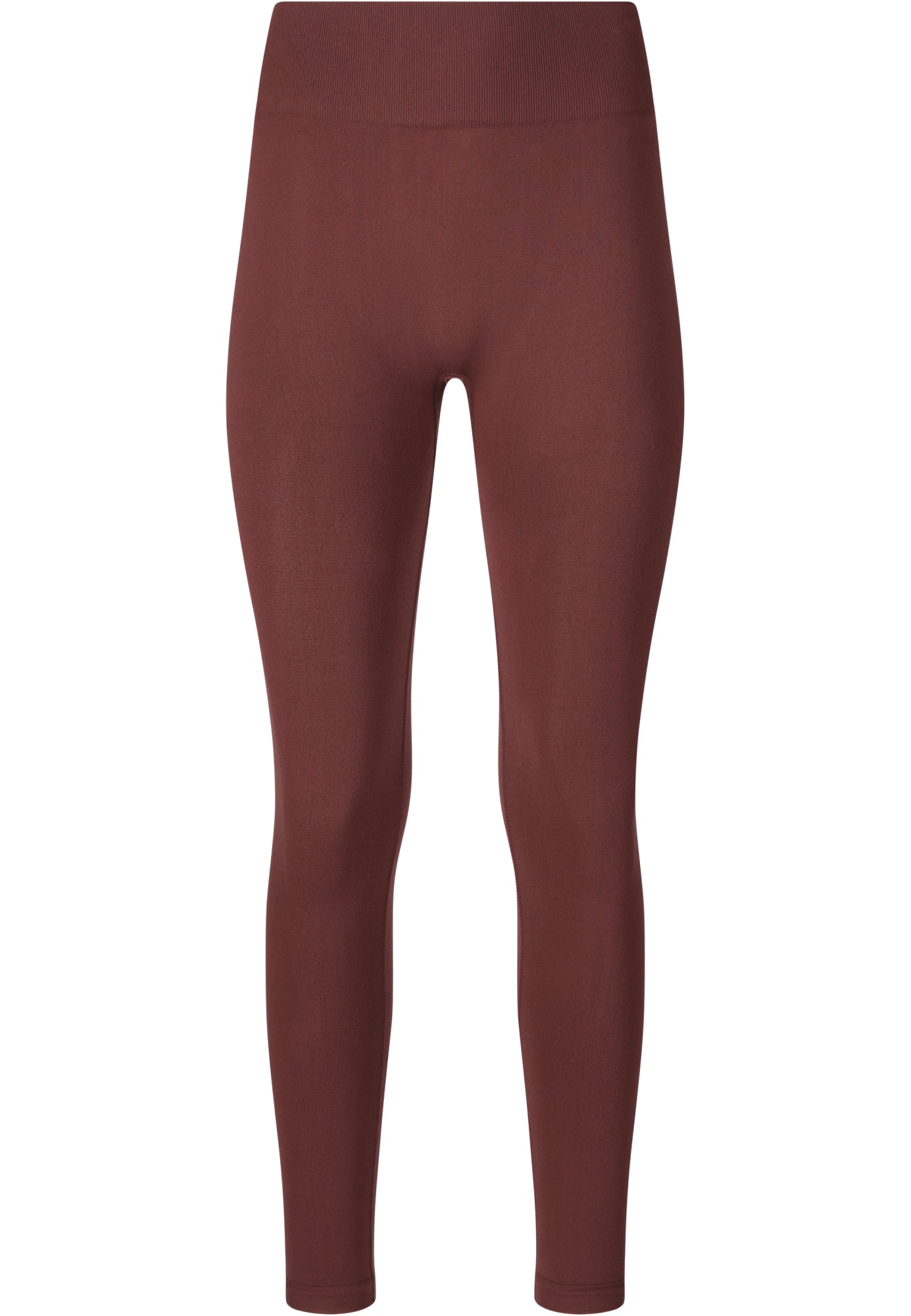 ATHLECIA Tights  bordeaux
