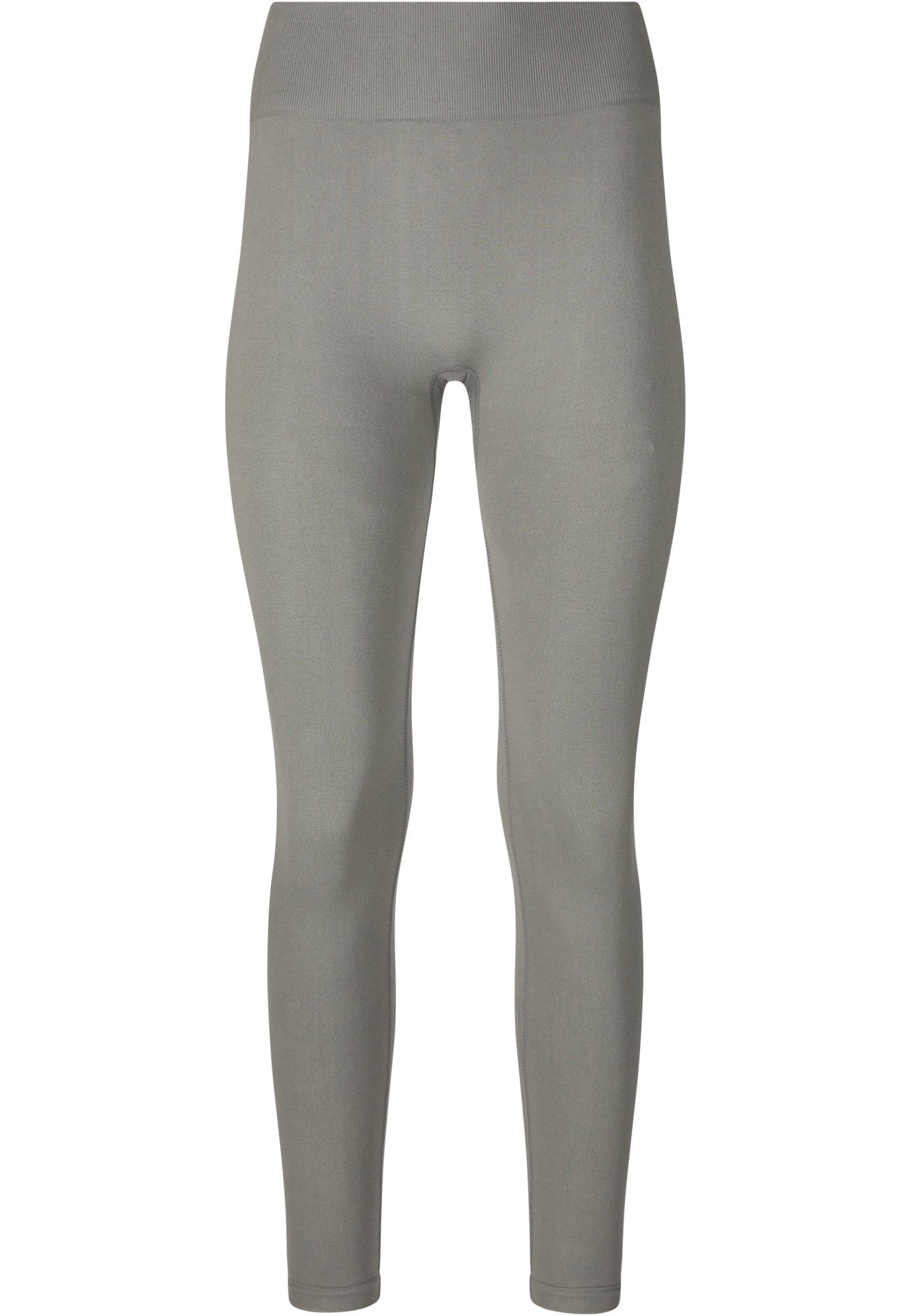 ATHLECIA Tights  grau