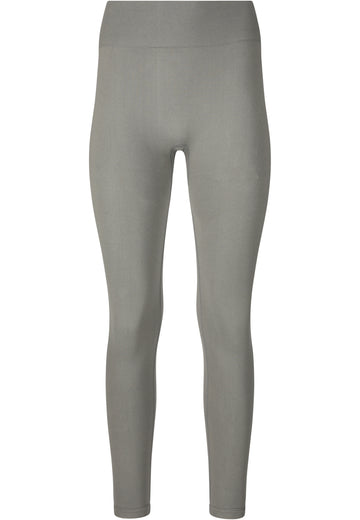 NAGAR V2 Seamless Tights
