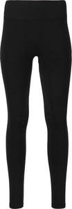 ATHLECIA Tights  schwarz