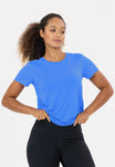 ATHLECIA T-Shirts  blau