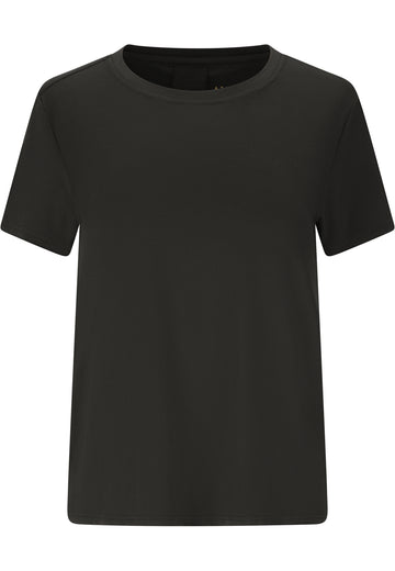 PACY V3 Funktionsshirt
