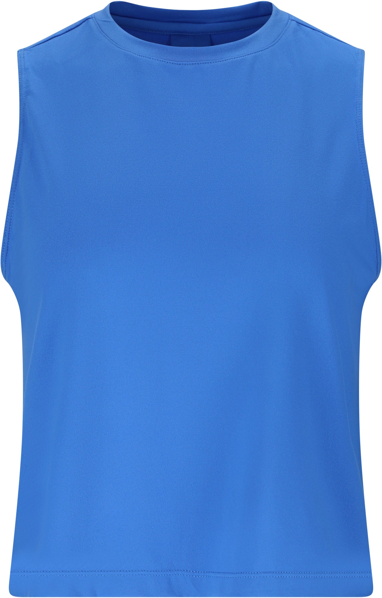 ATHLECIA Tops  blau