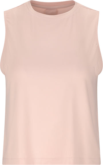 PACY V3 Sport-Top
