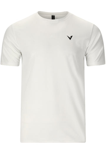 ROGER V3 Hyperstretch Sportshirt