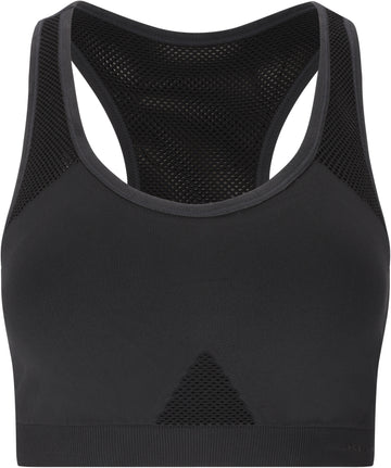 ROSEMARY V2 Sport-BH