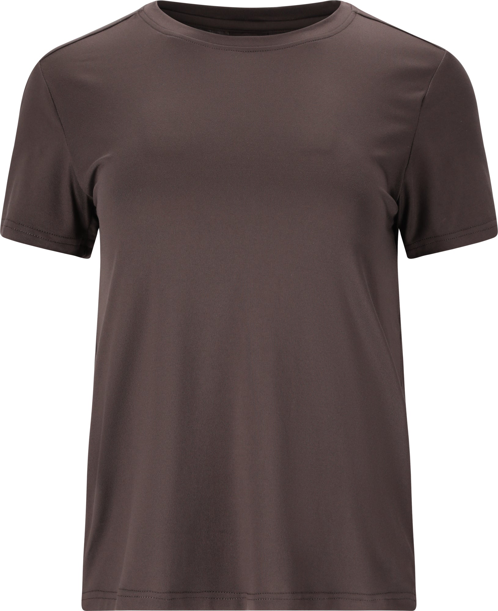 ATHLECIA T-Shirts  braun