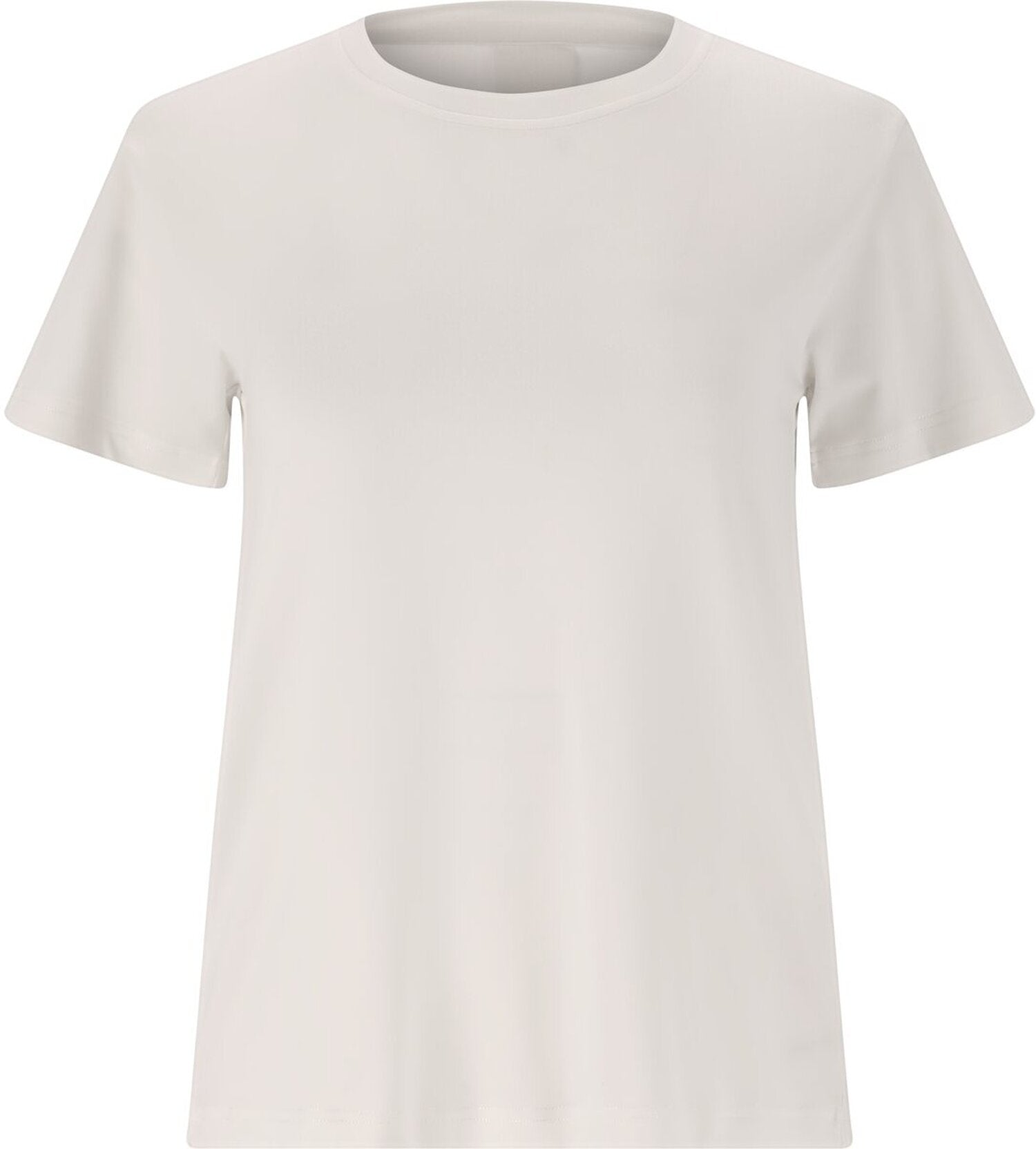 ATHLECIA T-Shirts  creme