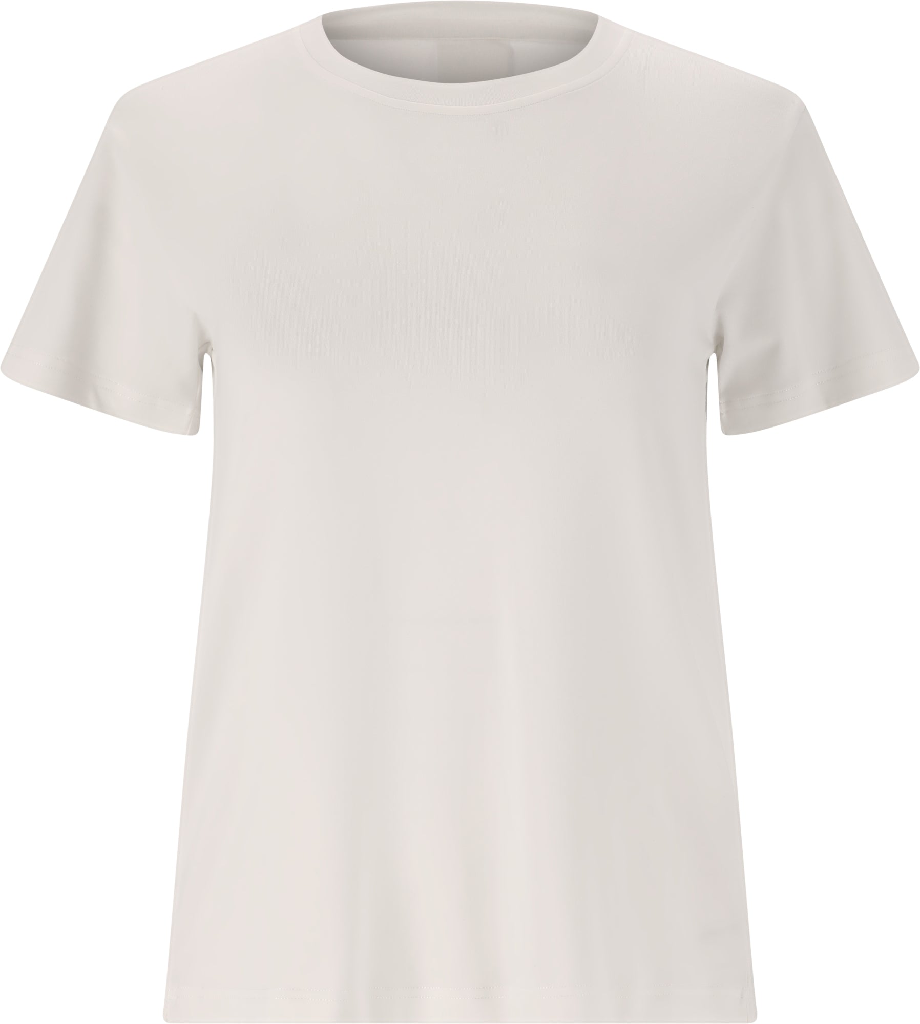 ATHLECIA T-Shirts  creme