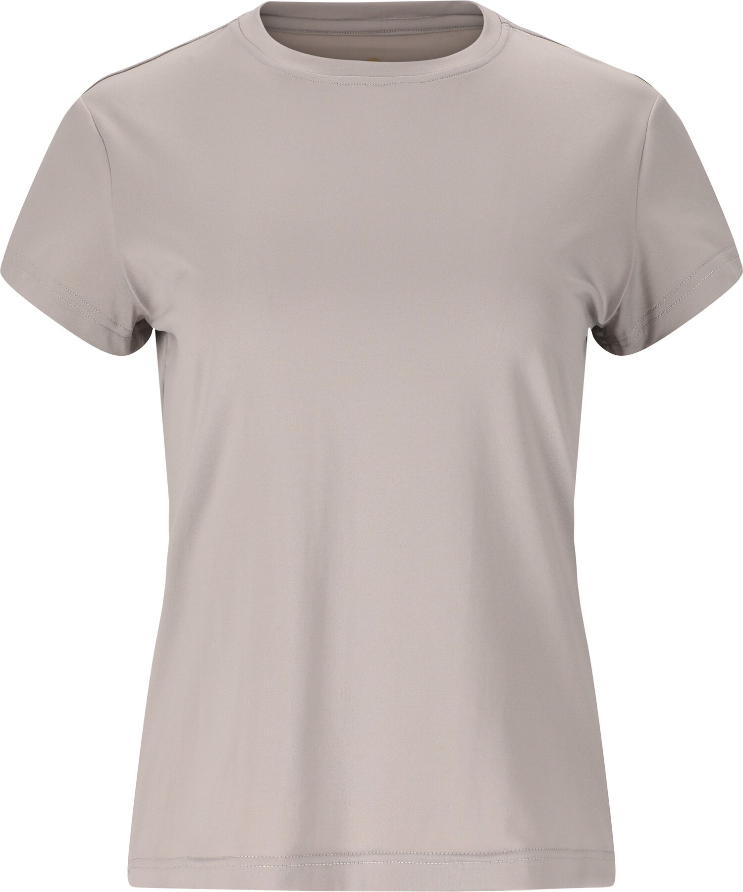 ATHLECIA T-Shirts  grau