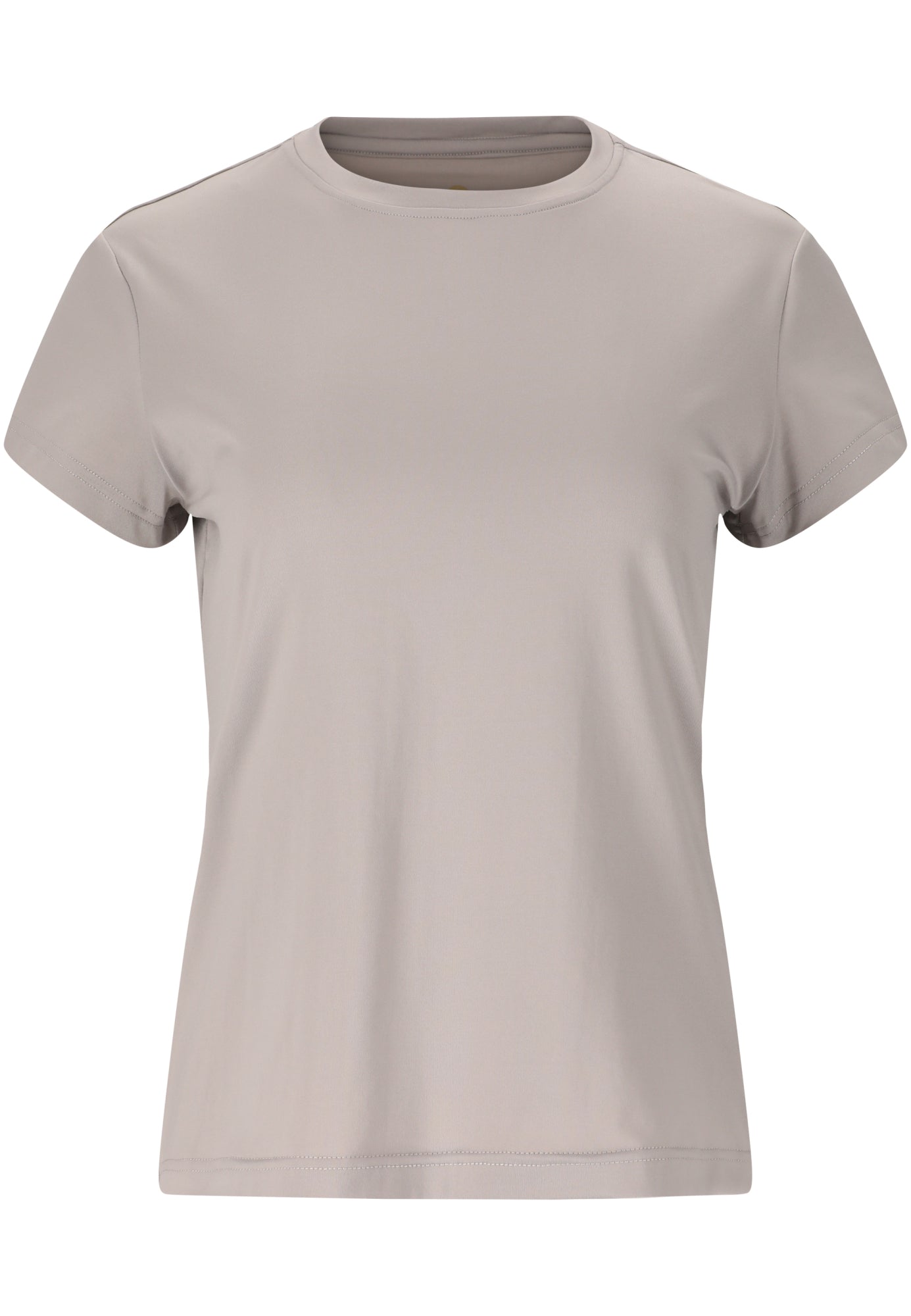 ATHLECIA T-Shirts  grau