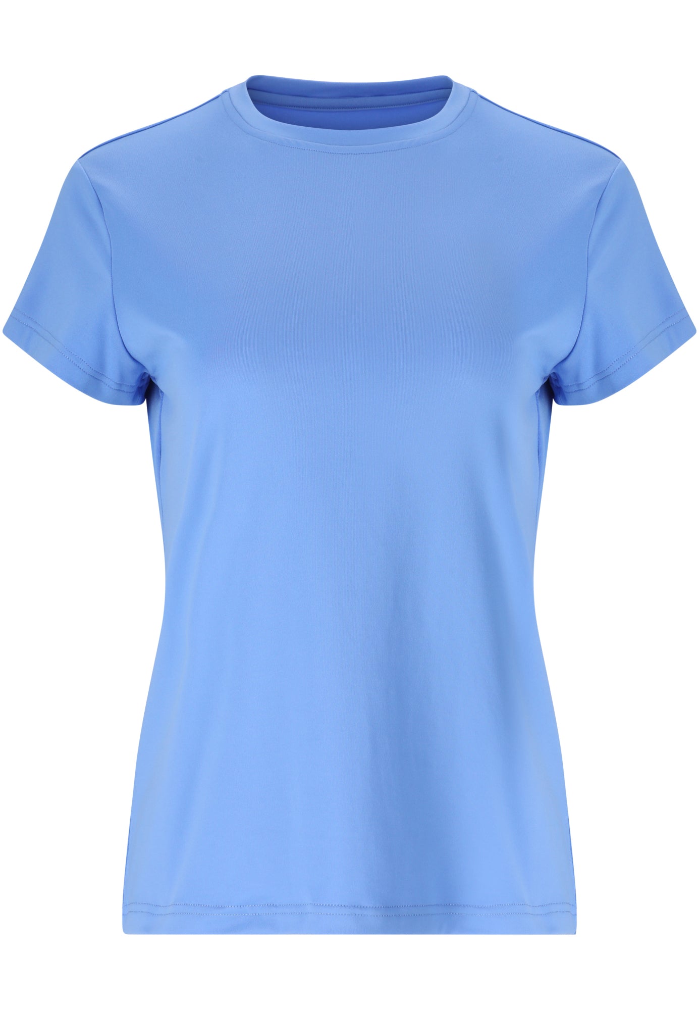 ATHLECIA T-Shirts  hellblau