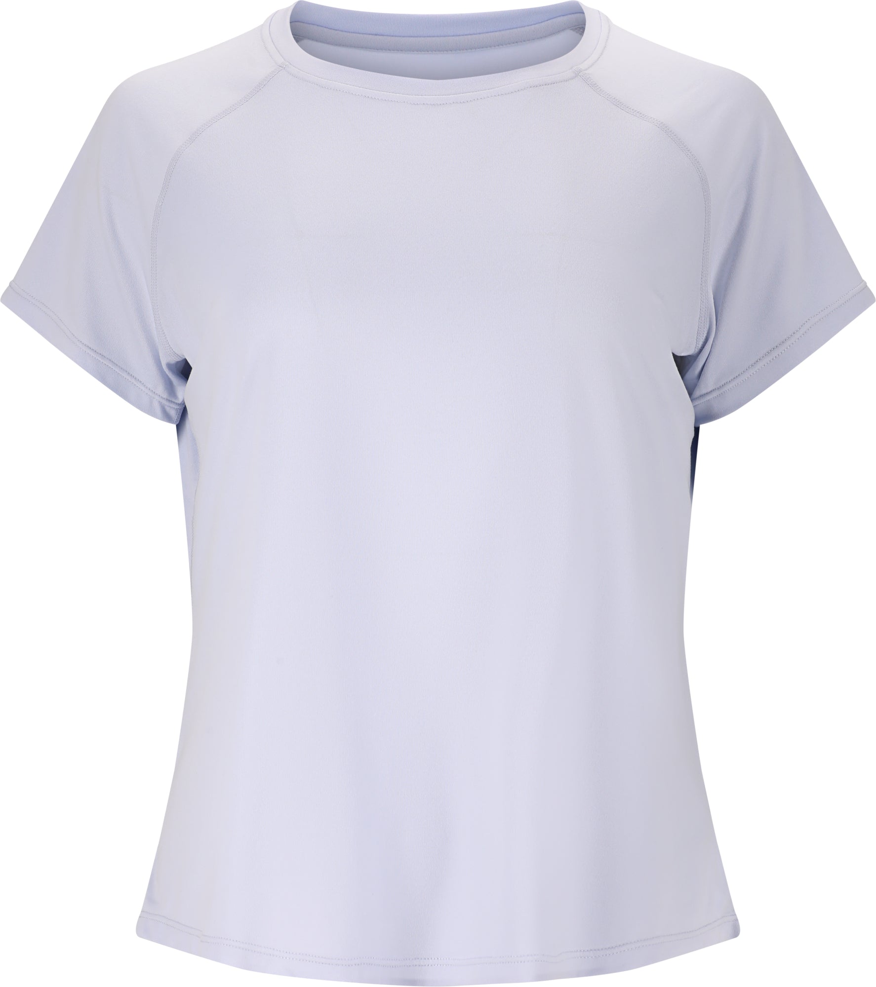 ATHLECIA T-Shirts  flieder