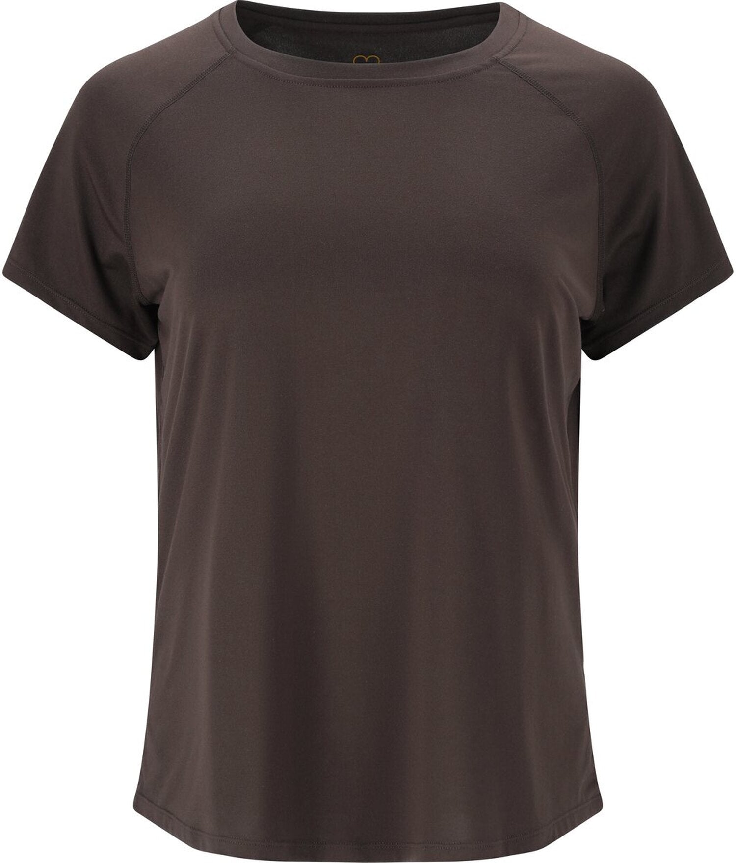 ATHLECIA T-Shirts  grau