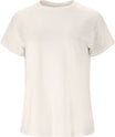 ATHLECIA T-Shirts  weiß