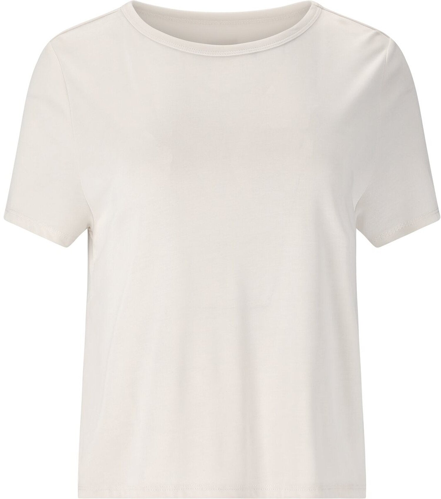 ATHLECIA T-Shirts  grau