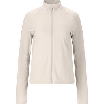 Shirtjacke