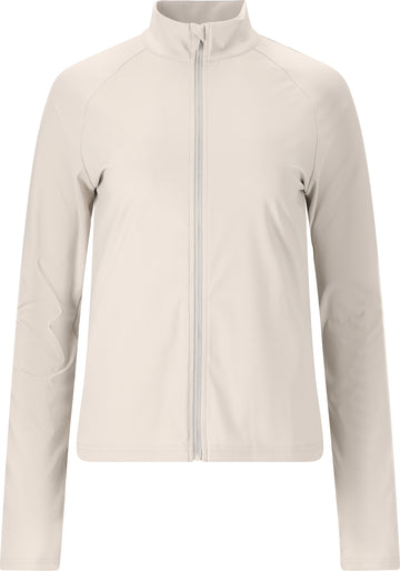 Shirtjacke