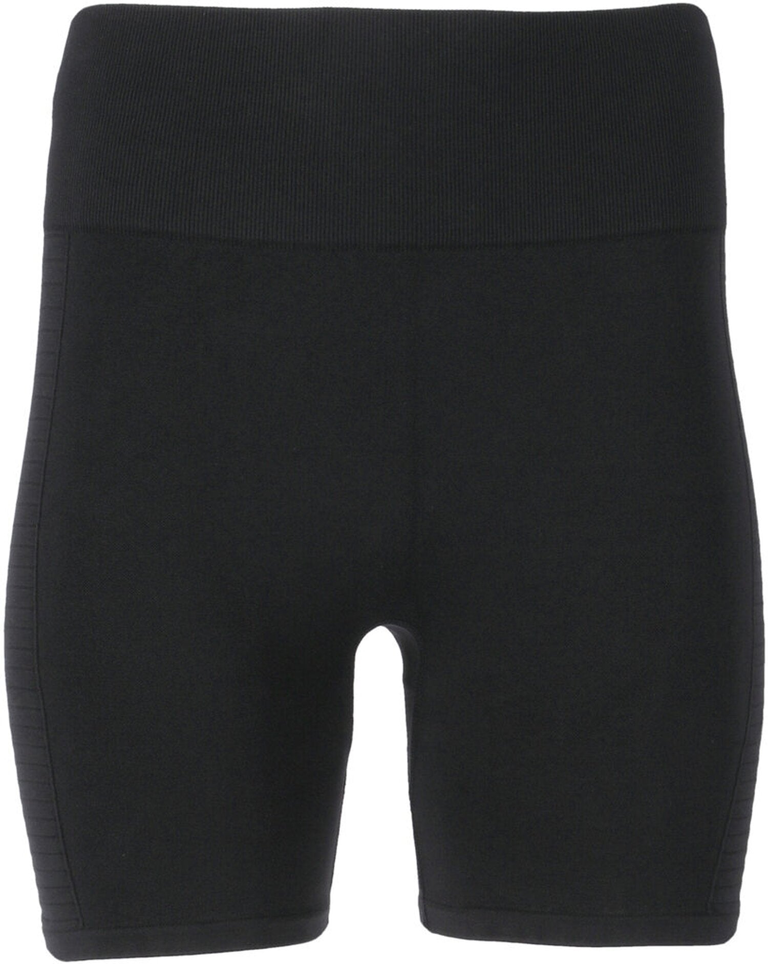 ATHLECIA Tights  schwarz