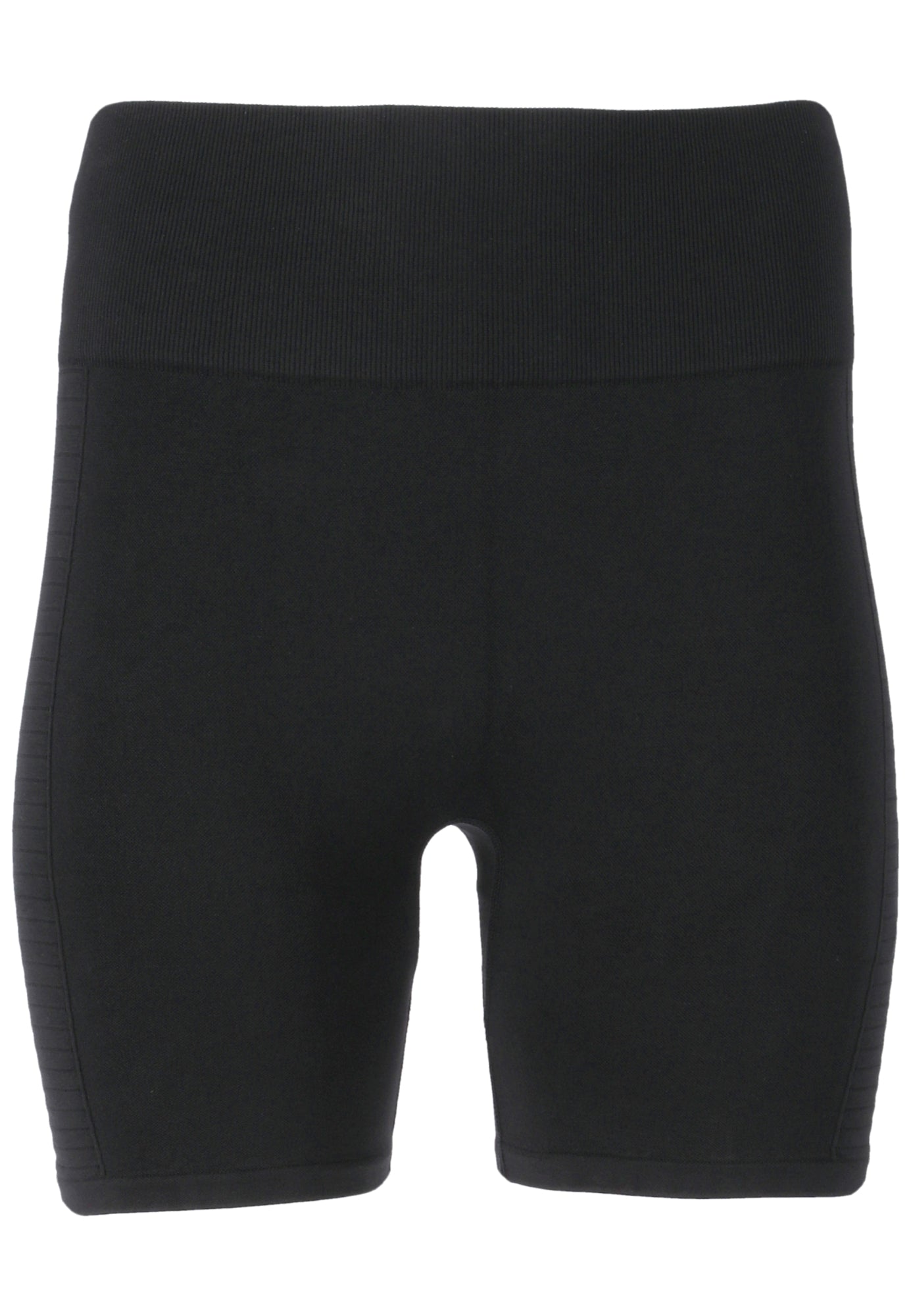 ATHLECIA Tights  schwarz